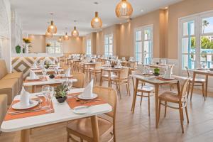 Alua Suites Fuerteventura -Inclusive