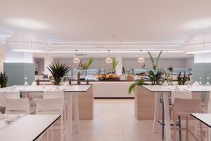 Alua Suites Fuerteventura -Inclusive