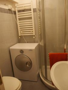 Bollo Studio