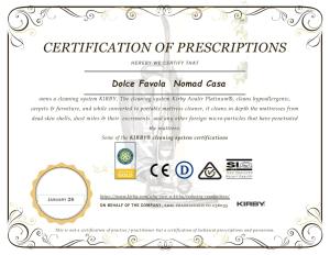 Dolce Favola Nomad Casa - Kalamatas City Getaway