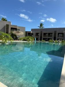 Apartamento Patacho Milagres