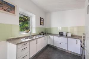 Finca El Dragonal With Private Pool