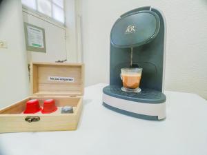 2 Appartements proche de la cathédrale