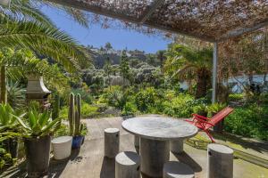 Finca El Dragonal With Private Pool