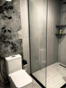 1BR in Opal with Private Pool for Great for Relaxation