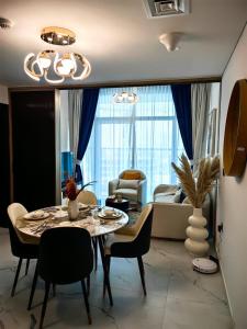 1BR in Opal with Private Pool for Great for Relaxation