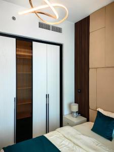 1BR in Opal with Private Pool for Great for Relaxation