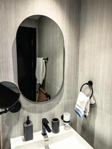 1BR in Opal with Private Pool for Great for Relaxation