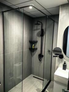 1BR in Opal with Private Pool for Great for Relaxation