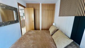 Moderno Apartamento Migelangelo Salou