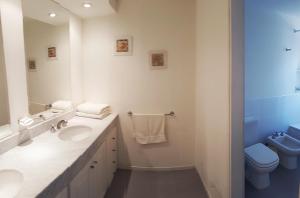 Terrazas de Carilo unidad 1 A