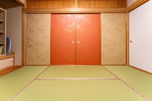 貸切宿 和の音 WA no NE