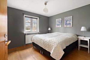 KRO634-Liatorp-Garphyltan-2