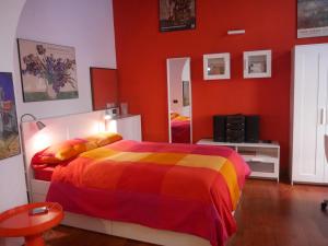 Bollo Studio