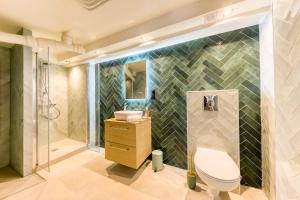 Appartement aux portes de Paris Accès Disneyland