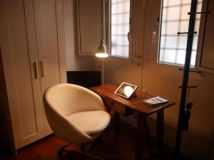 Bollo Studio