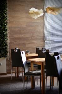 Centrum Medyczne HCP