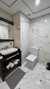 D2 LArt de Vivre Urbain au Cœur de Casablanca maarif