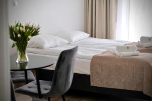 Centrum Medyczne HCP