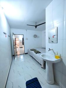 Kulswami Cottage Alibag