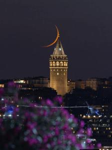 The Hotel Devman & Terrace