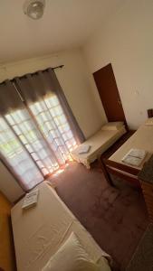 Hotel Pousada Fazendinha