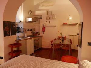 Bollo Studio
