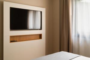 Limehome Palma Marina