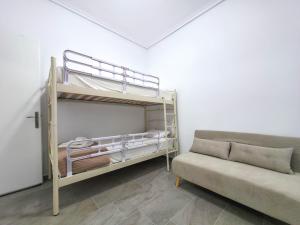 SWISS Apartment by SDR