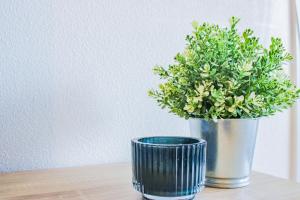 Appartement lumineux à 2 mins à pied de la gare