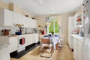 SOD777-Mariefred-Lotorp-53