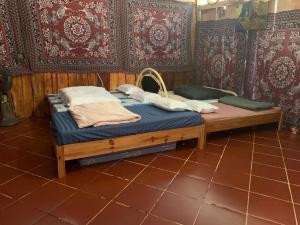 COI NGUON FARM GLAM Mang Den