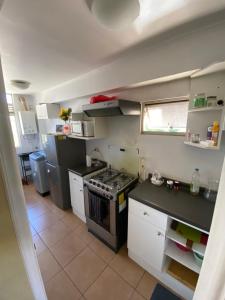 departamento copiapo