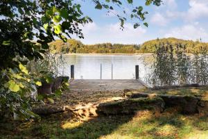 SOD776-Mariefred-Lotorp-53