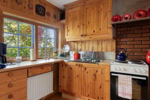 SOD776-Mariefred-Lotorp-53