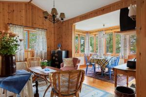 SOD776-Mariefred-Lotorp-53