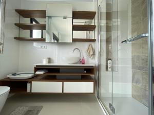 Sunny rest at Pedros by PORT Holiday Rental