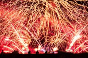 ホテル スミヨシホルモン