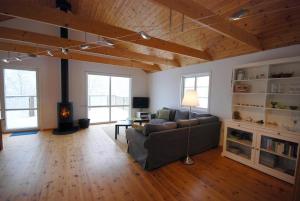 JON404-Skillingaryd-Galtas