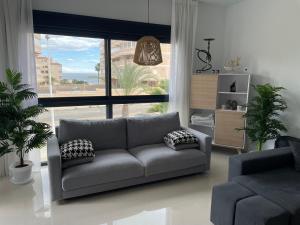 Sunny rest at Pedros by PORT Holiday Rental