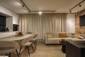 Nature Lake Village – Villa N°29 – 4 Personnes