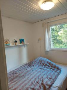 HAL112-Hishult-Hoegaholma-42