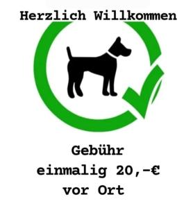 Waldblick Ferienwohnungen