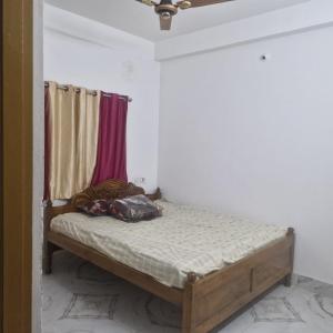 shreejikunj