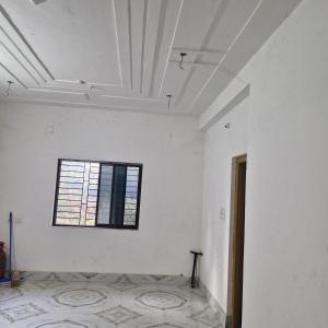 shreejikunj
