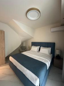 Panorama Serenity Suites