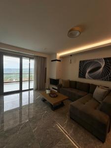 Panorama Serenity Suites