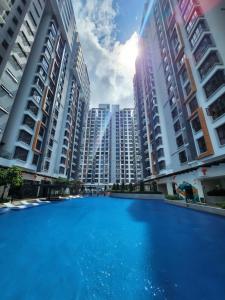 K Avenue Kota Kinabalu