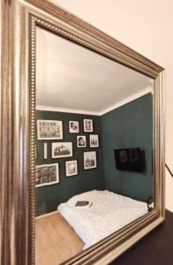 Metro 1BR - 3 Min to U1 Metro - Free Parking