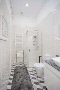 Liiiving in Porto - Chic & Sweet Home